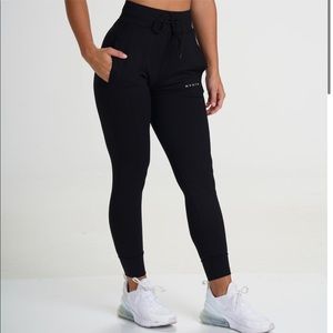 Nvgtn joggers